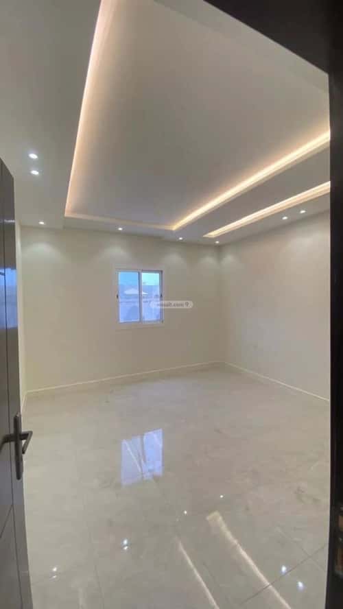 Villa 275 SQM Facing East on 15m Width Street Al Sanabel, South Jeddah, Jeddah