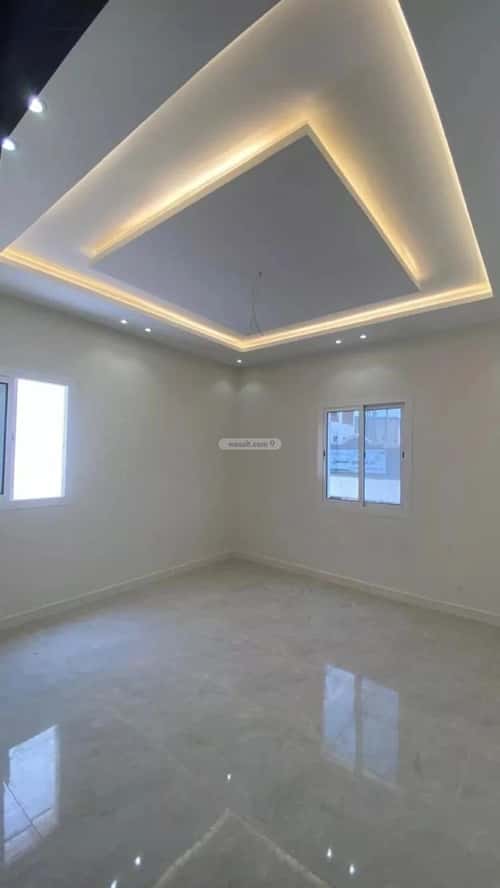 فيلا 275 متر مربع شرقية على شارع 15م السنابل، جنوب جدة، جدة