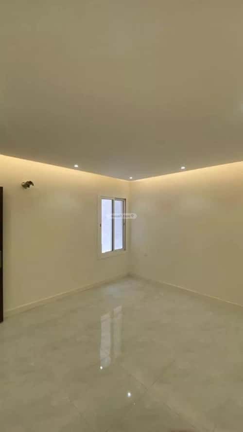Villa 275 SQM Facing East on 15m Width Street Al Sanabel, South Jeddah, Jeddah