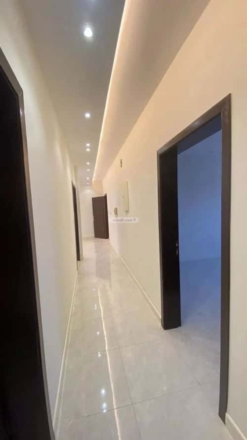 فيلا 275 متر مربع شرقية على شارع 15م السنابل، جنوب جدة، جدة