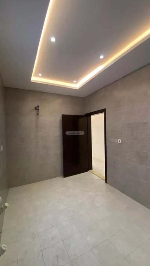 فيلا 275 متر مربع شرقية على شارع 15م السنابل، جنوب جدة، جدة