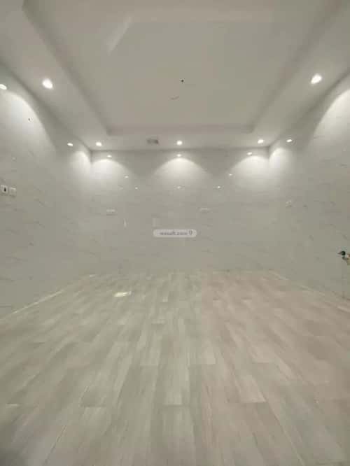 شقة ب 6 غرف الروابي، جنوب جدة، جدة