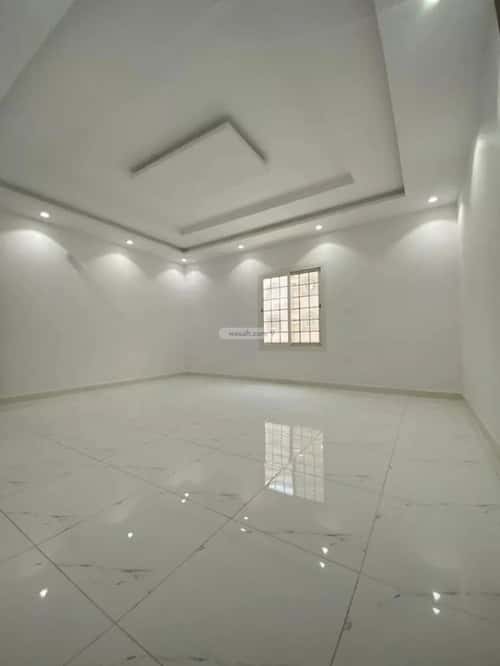 شقة ب 6 غرف الروابي، جنوب جدة، جدة