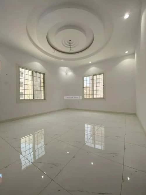 شقة ب 6 غرف الروابي، جنوب جدة، جدة