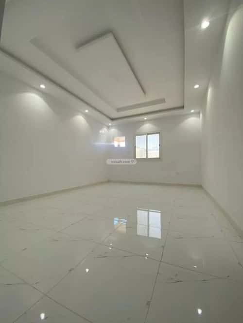 Apartment with 6 Bedrooms Al Rawabe, South Jeddah, Jeddah