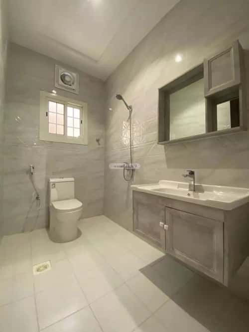 Apartment with 6 Bedrooms Al Rawabe, South Jeddah, Jeddah