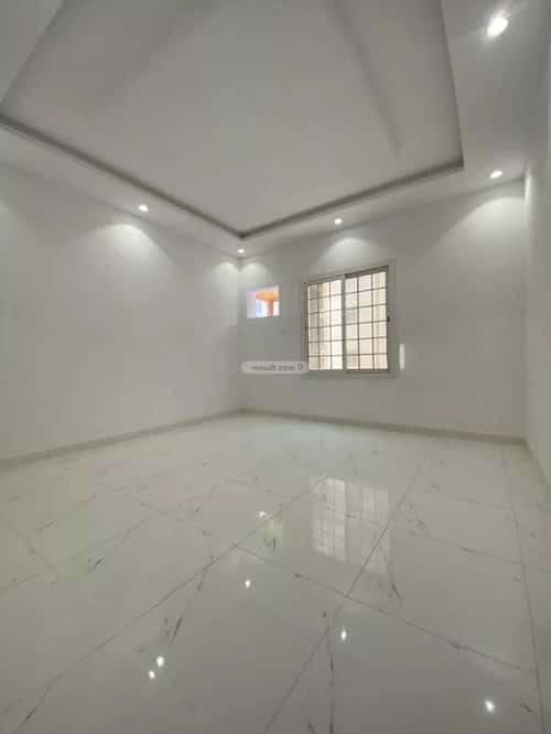 شقة ب 6 غرف الروابي، جنوب جدة، جدة