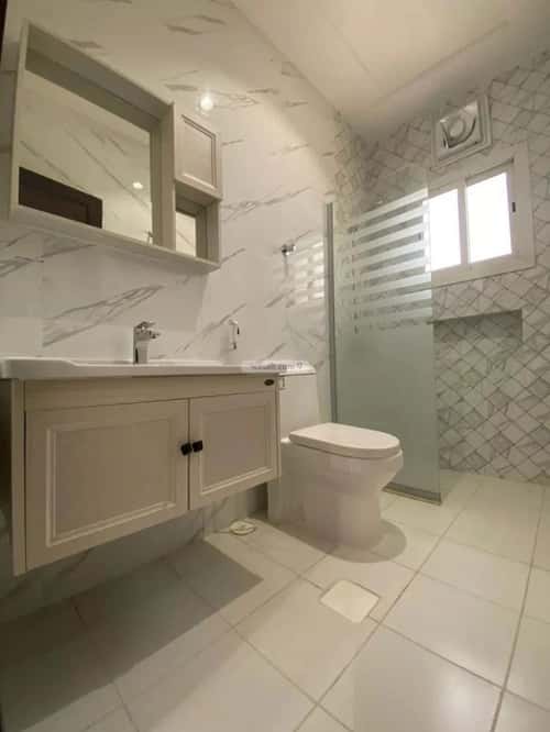 شقة ب 6 غرف الروابي، جنوب جدة، جدة