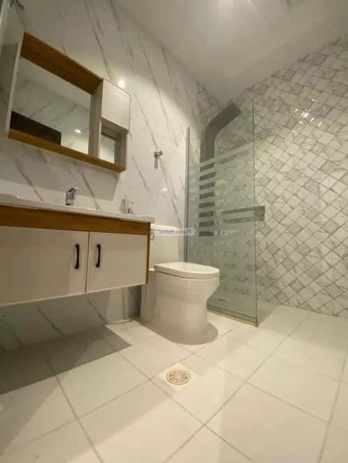 شقة ب 6 غرف الروابي، جنوب جدة، جدة