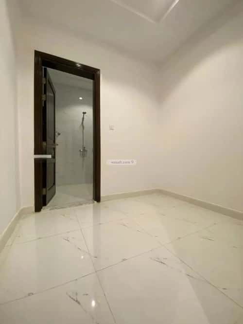 Apartment with 6 Bedrooms Al Rawabe, South Jeddah, Jeddah