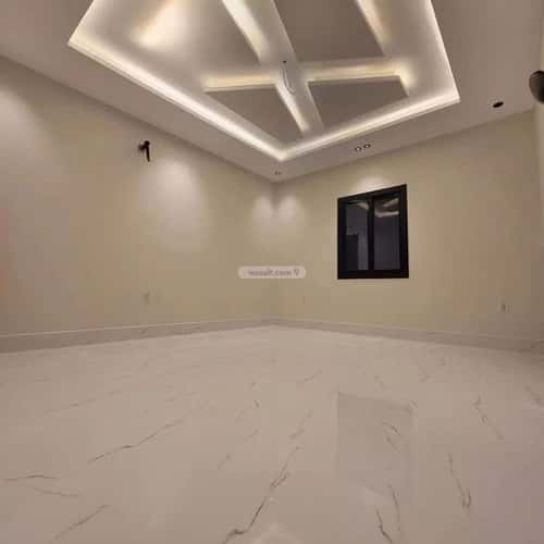 شقة ب 5 غرف الفيصلية، شمال جدة، جدة