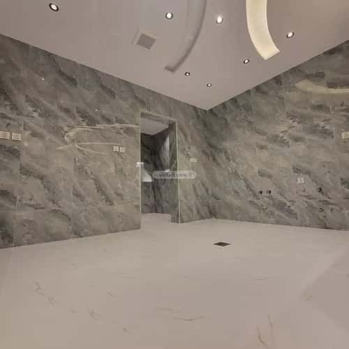 Apartment with 5 Bedrooms Al Faysaleyyah, North Jeddah, Jeddah