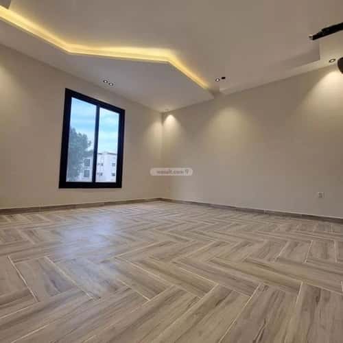 Apartment with 5 Bedrooms Al Faysaleyyah, North Jeddah, Jeddah