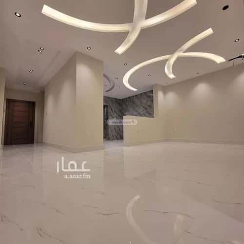 شقة ب 5 غرف الفيصلية، شمال جدة، جدة