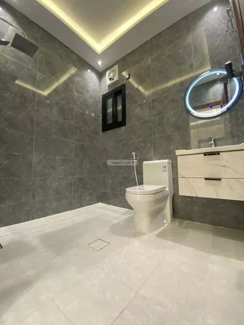 شقة ب 6 غرف الصفاء، شمال جدة، جدة