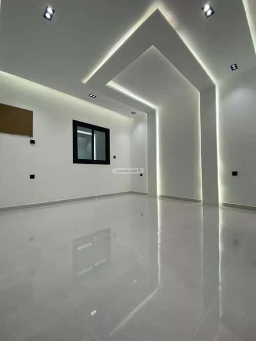 شقة ب 6 غرف الصفاء، شمال جدة، جدة