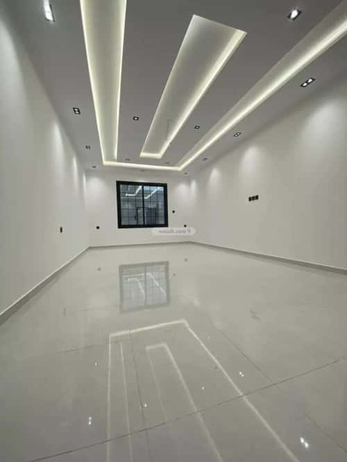 شقة ب 6 غرف الصفاء، شمال جدة، جدة