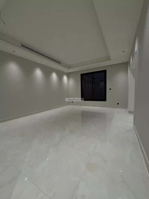 شقة ب 5 غرف النزهة، شمال جدة، جدة