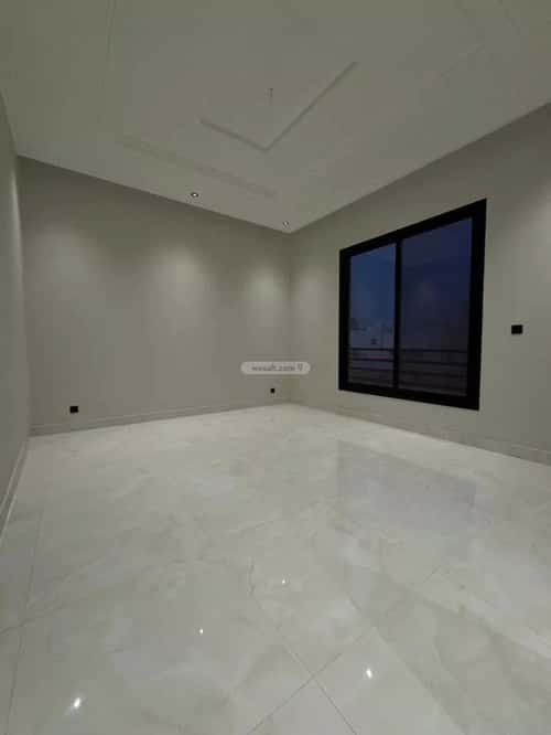 Apartment with 5 Bedrooms Al Nuzha, North Jeddah, Jeddah