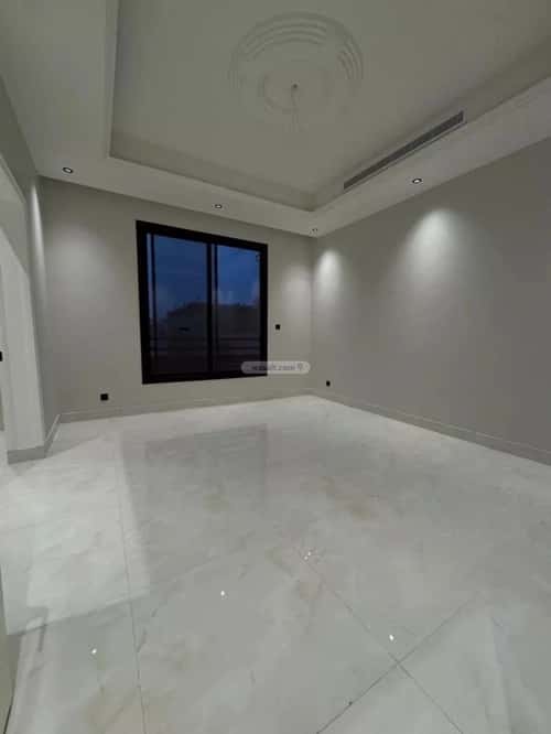 5 bedroom apartment in Al Nuzhah