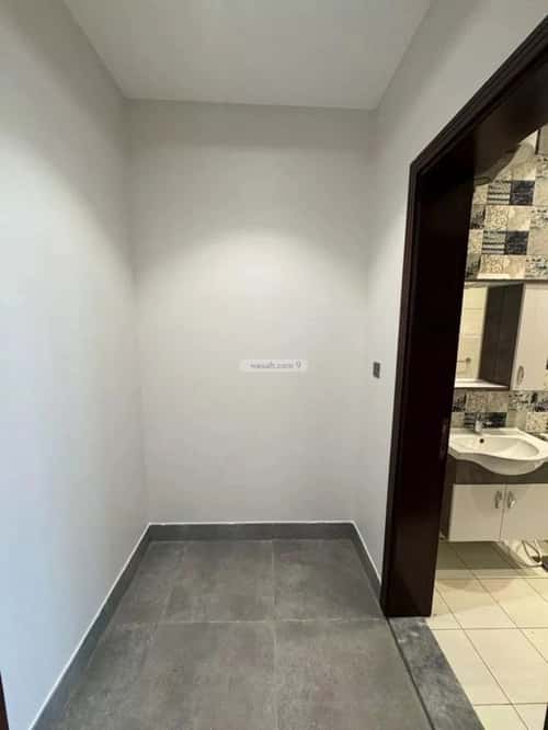 شقة ب 4 غرف المروة، شمال جدة، جدة