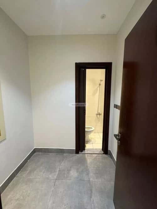 شقة ب 4 غرف المروة، شمال جدة، جدة