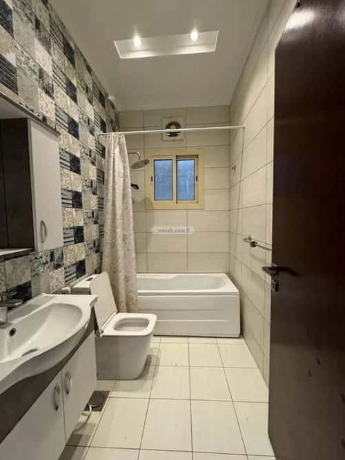 Apartment with 4 Bedrooms Al Marwah, North Jeddah, Jeddah
