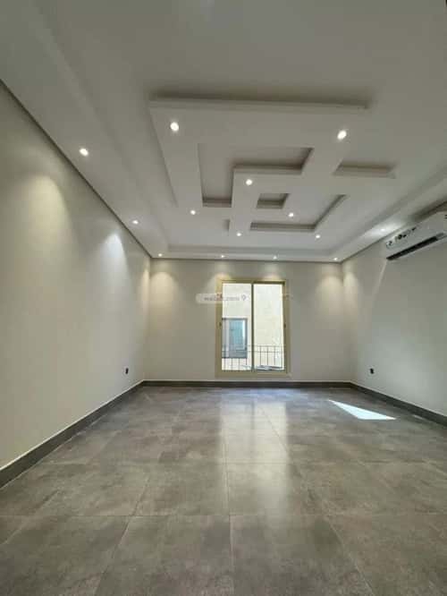 Apartment with 4 Bedrooms Al Marwah, North Jeddah, Jeddah