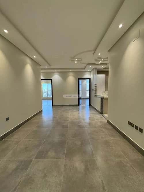 Apartment with 4 Bedrooms Al Marwah, North Jeddah, Jeddah