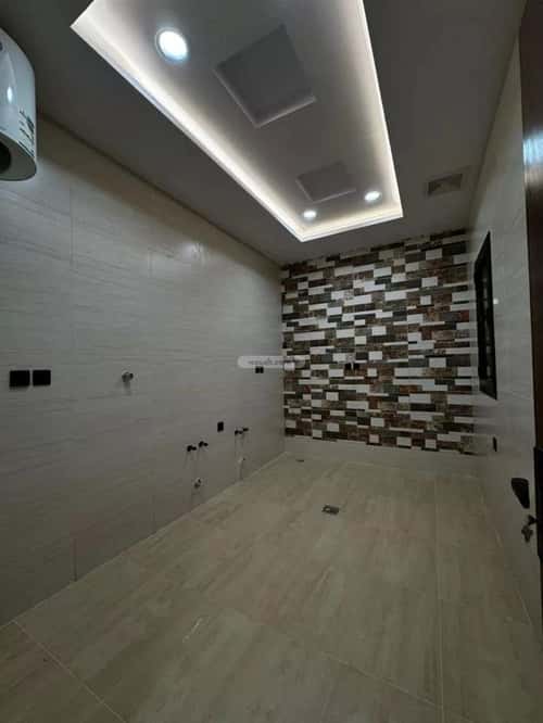 Apartment with 3 Bedrooms Alnakheel, East Jeddah, Jeddah