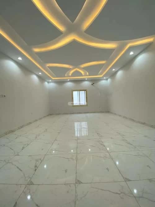 شقة ب 4 غرف الريان، شرق جدة، جدة