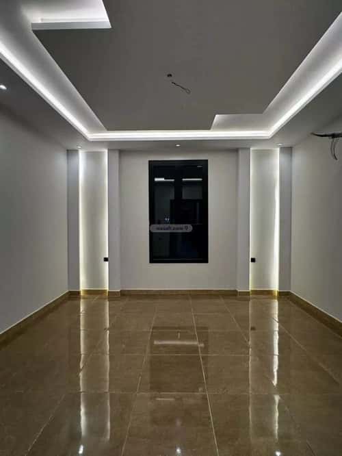 Apartment with 3 Bedrooms Alnakheel, East Jeddah, Jeddah
