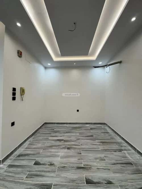 شقة ب 3 غرف النخيل، شرق جدة، جدة