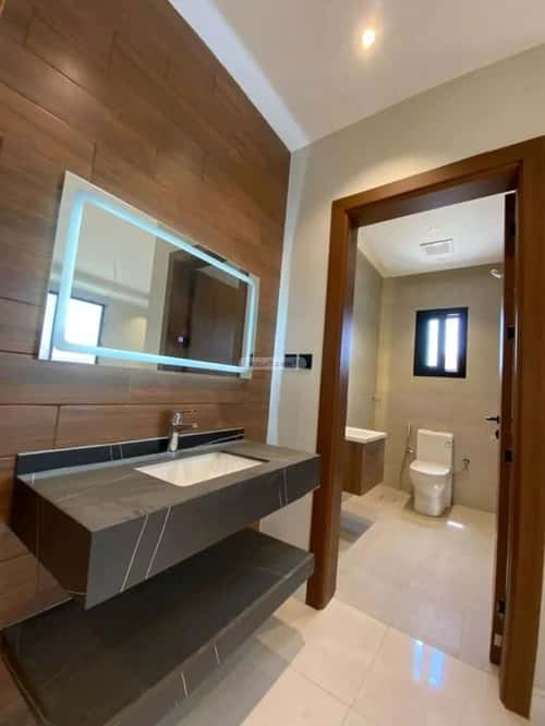 Apartment with 6 Bedrooms Al Nuzha, North Jeddah, Jeddah