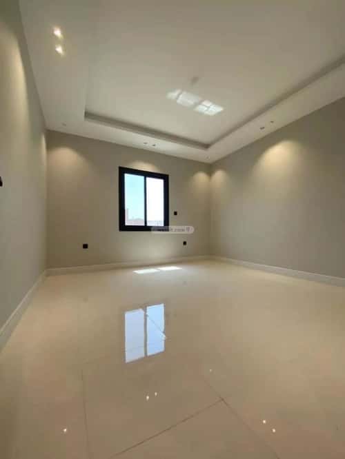 شقة ب 6 غرف النزهة، شمال جدة، جدة