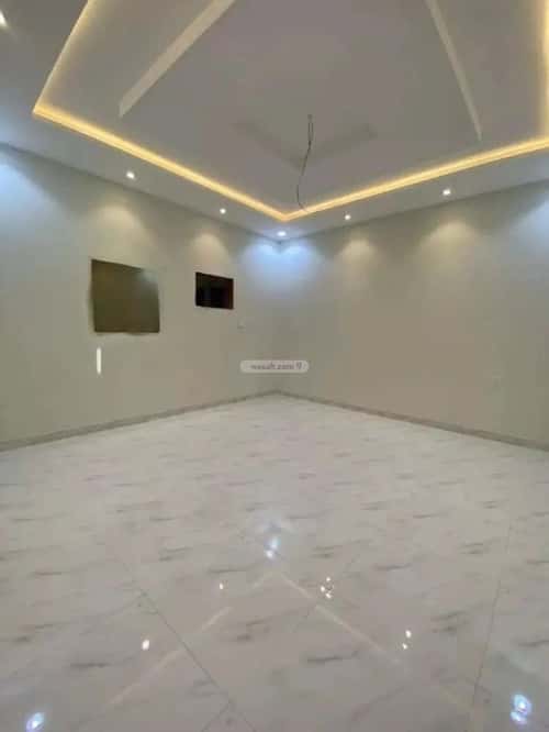 عمارة 650 متر مربع واجهة غربية الريان، شرق جدة، جدة