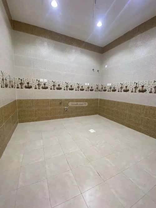 Building 650 SQM Facing West Al Rayaan, East Jeddah, Jeddah