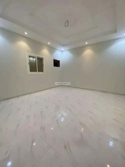 Building 650 SQM Facing West Al Rayaan, East Jeddah, Jeddah