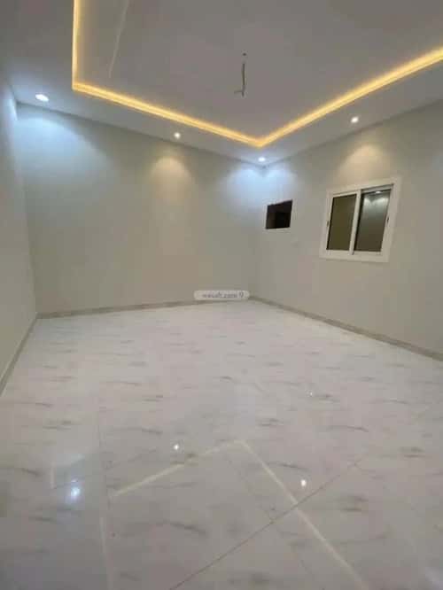 عمارة 650 متر مربع واجهة غربية الريان، شرق جدة، جدة