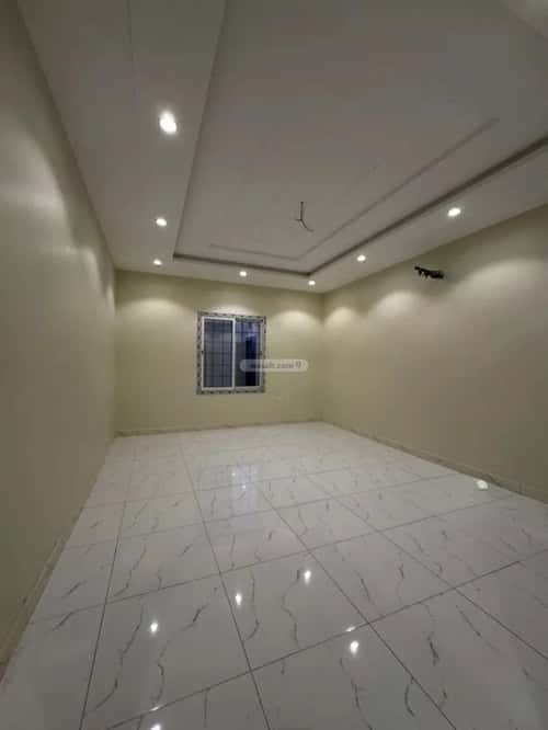 Apartment with 5 Bedrooms Al Rawabe, South Jeddah, Jeddah
