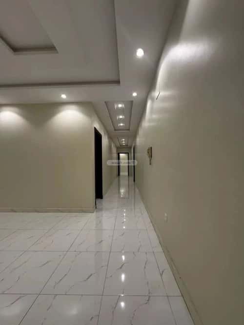 Apartment with 5 Bedrooms Al Rawabe, South Jeddah, Jeddah