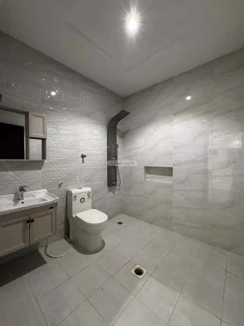 شقة ب 5 غرف الروابي، جنوب جدة، جدة