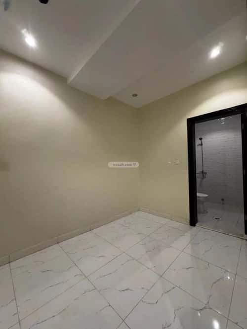 Apartment with 5 Bedrooms Al Rawabe, South Jeddah, Jeddah