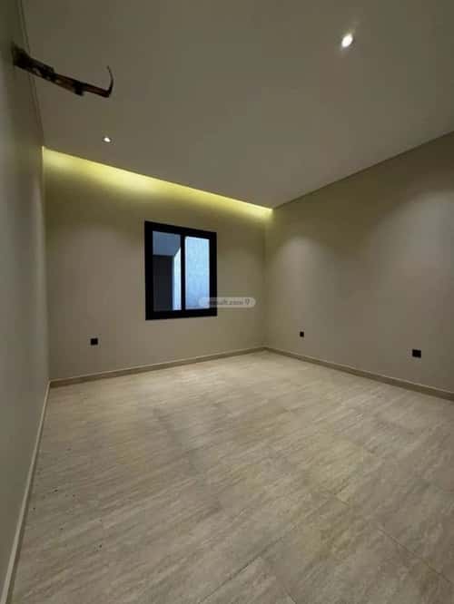 Apartment with 4 Bedrooms Al Nuzha, North Jeddah, Jeddah
