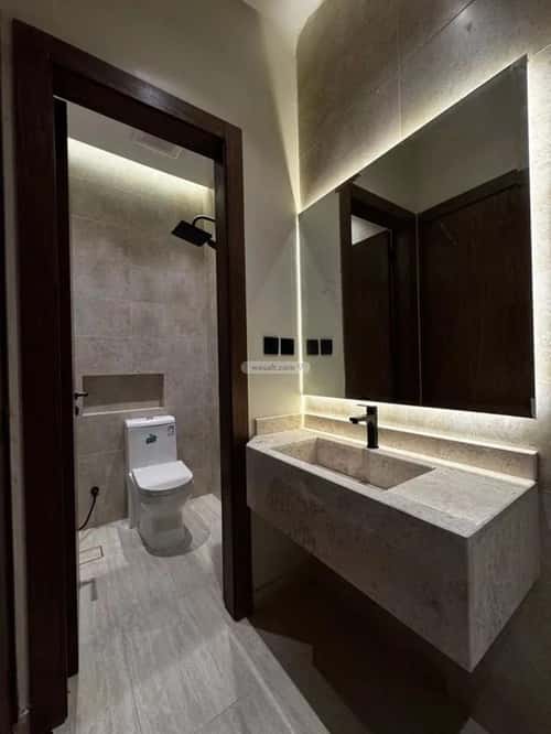 Apartment with 4 Bedrooms Al Nuzha, North Jeddah, Jeddah