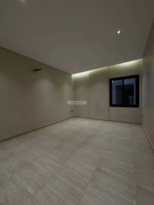 شقة ب 4 غرف النزهة، شمال جدة، جدة