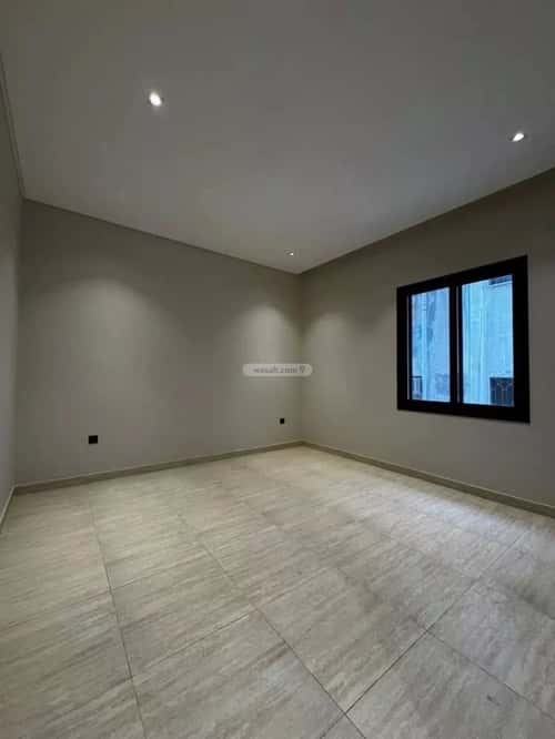 شقة ب 4 غرف النزهة، شمال جدة، جدة