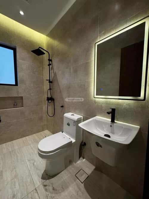 Apartment with 4 Bedrooms Al Nuzha, North Jeddah, Jeddah