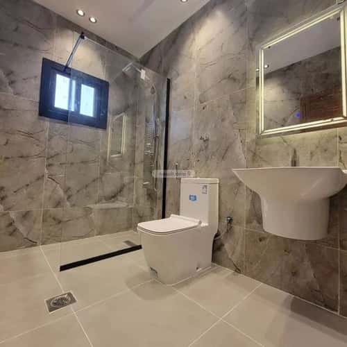 Apartment with 5 Bedrooms Al Faysaleyyah, North Jeddah, Jeddah