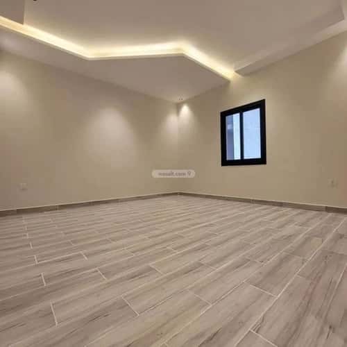 شقة ب 5 غرف الفيصلية، شمال جدة، جدة